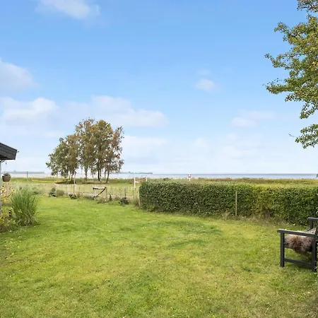 Cozy In With Wifi * Asko