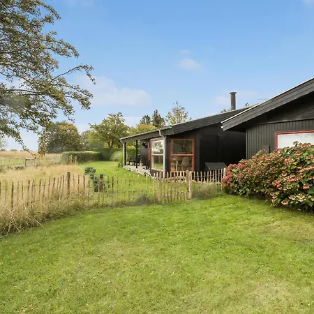 別荘 Cozy In With Wifi