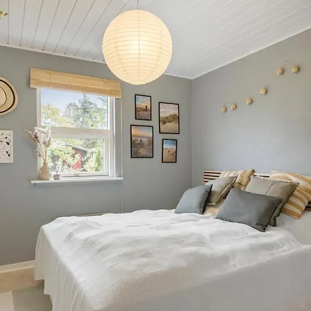 Cozy In With Wifi بيت للعطل *